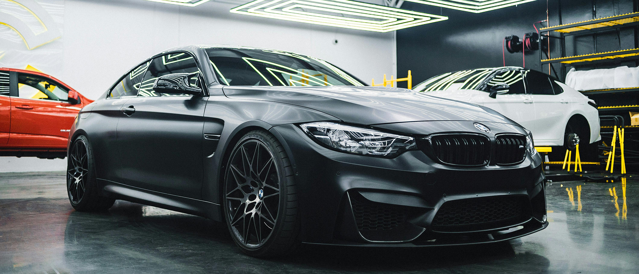 CarMods gallery 1